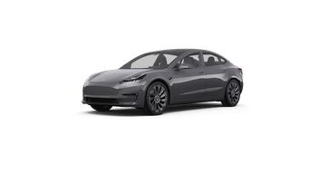 TESLA MODEL 3 2023 5YJ3E1EA7PF438399 image TESLA MODEL 3 2023 5YJ3E1EA7PF438399 image